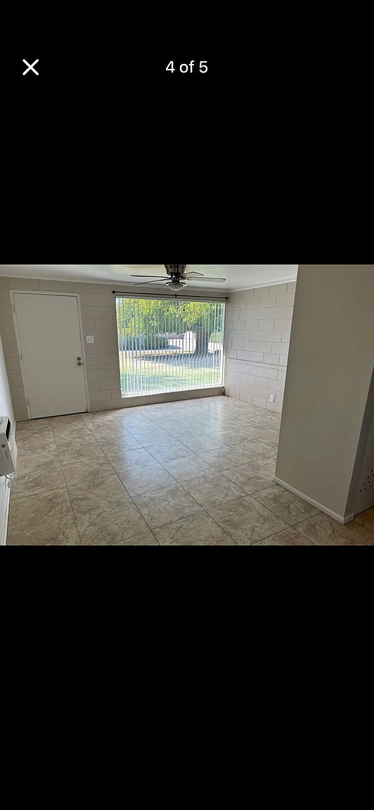 1122 E Maryland Ave #9 photo 5