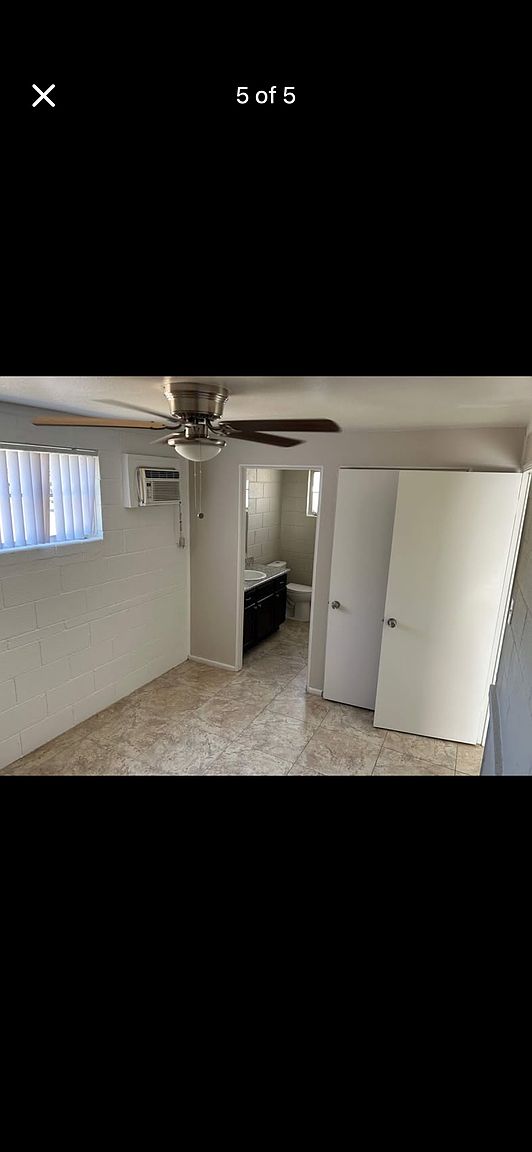 1122 E Maryland Ave #9 photo 4