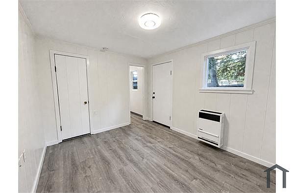 5859 Valley Dr photo 3