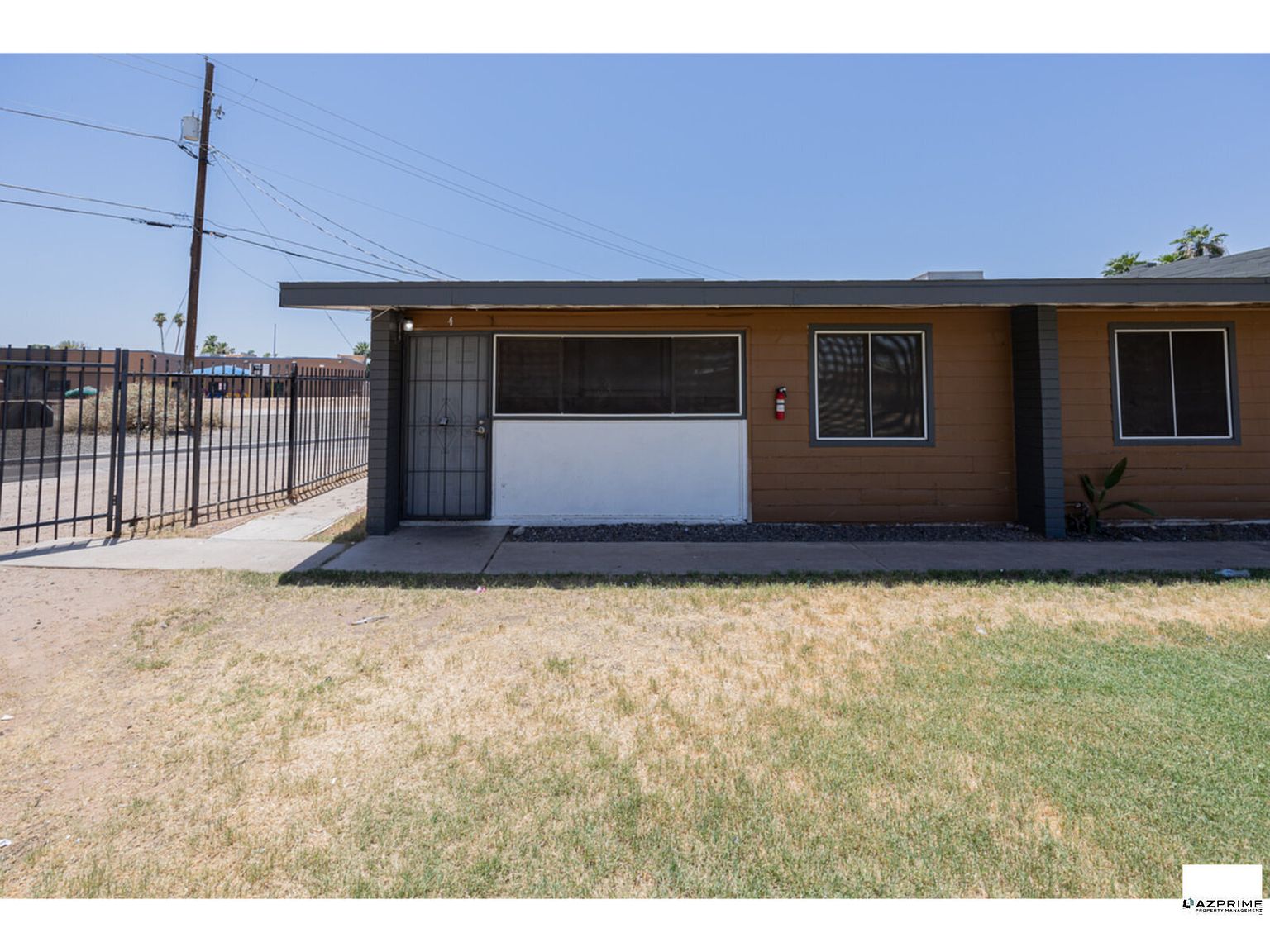 2139 W Devonshire Ave Phoenix, AZ 85015 photo 4