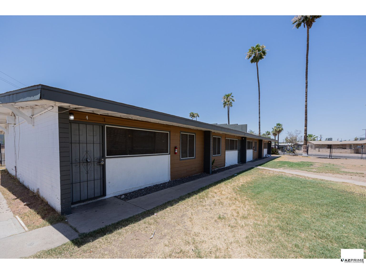 2139 W Devonshire Ave Phoenix, AZ 85015 photo 2