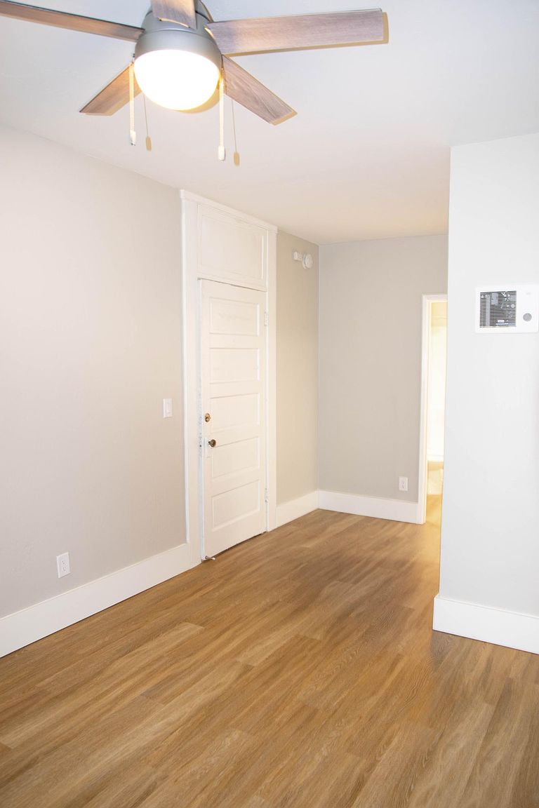 1665 9th Ave photo 4