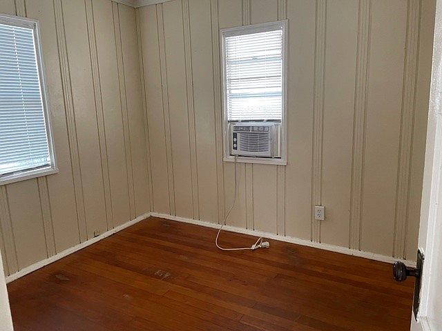2016 Bacon St photo 2