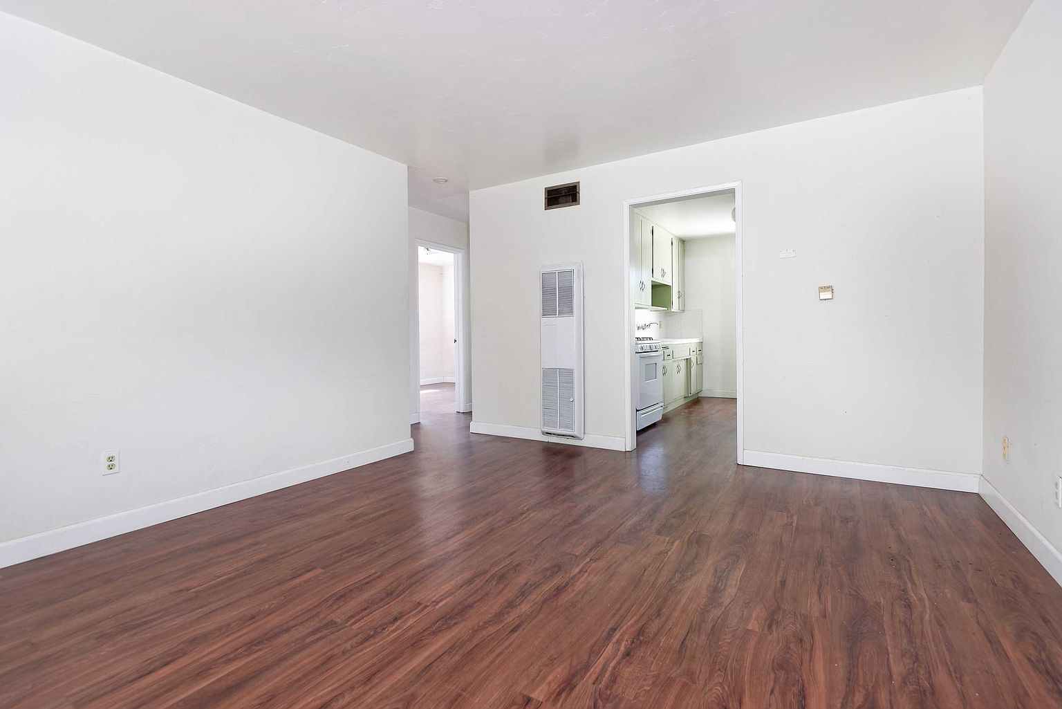 4477 1/2 Texas St photo 3