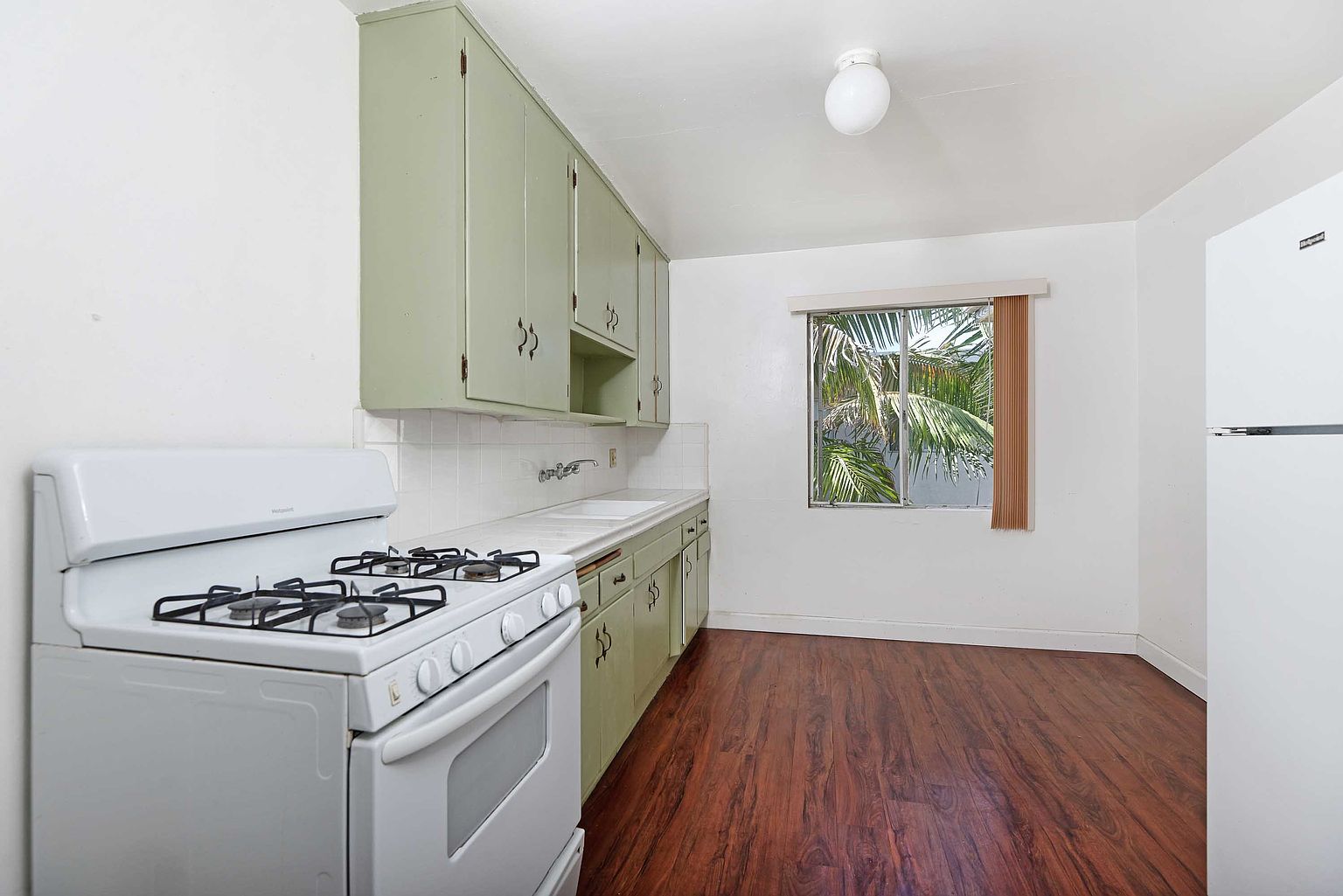4477 1/2 Texas St photo 5