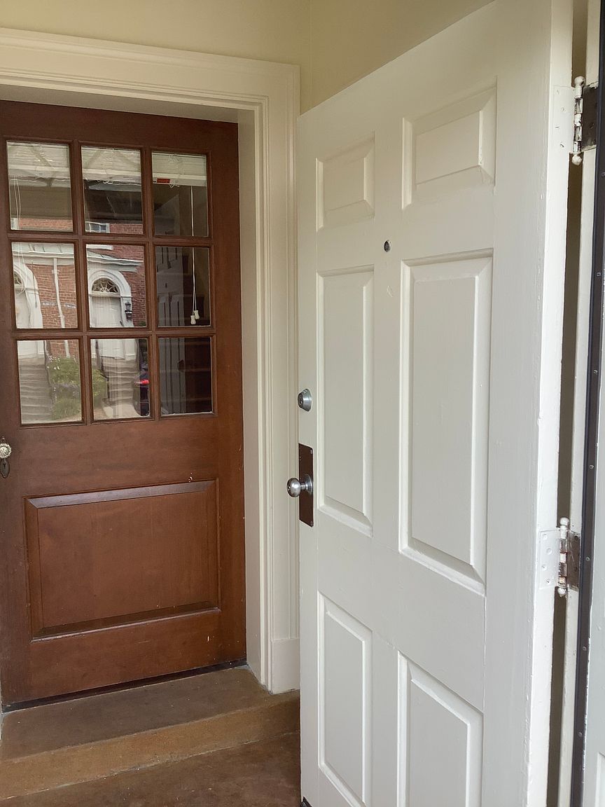 3BR/1BA Duplex · San Francisco photo 5