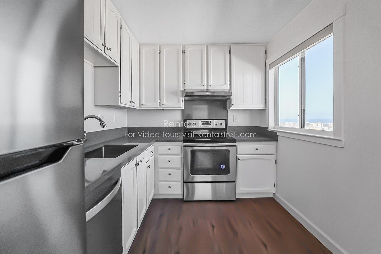 4715 Balboa St unit 4 photo 5