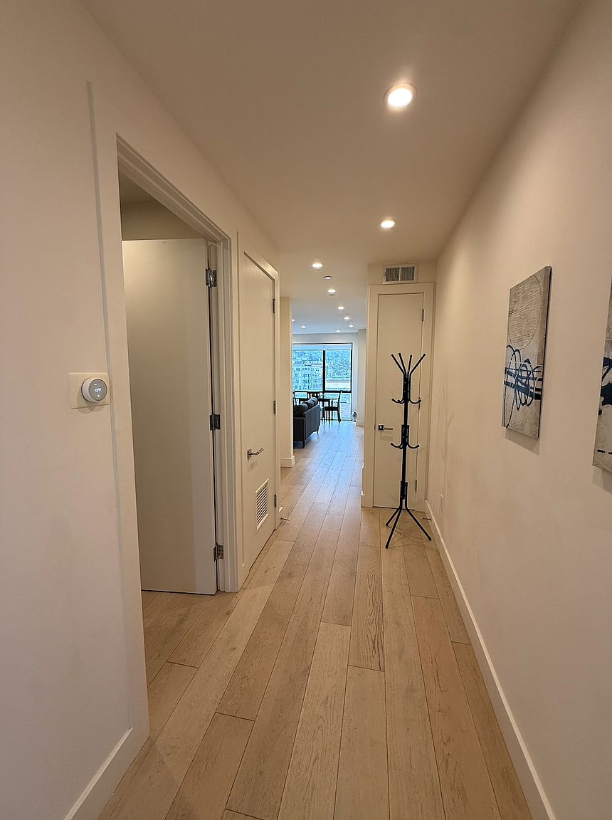 1BR/1BA Apartment on 18th St · San Francisco photo 3