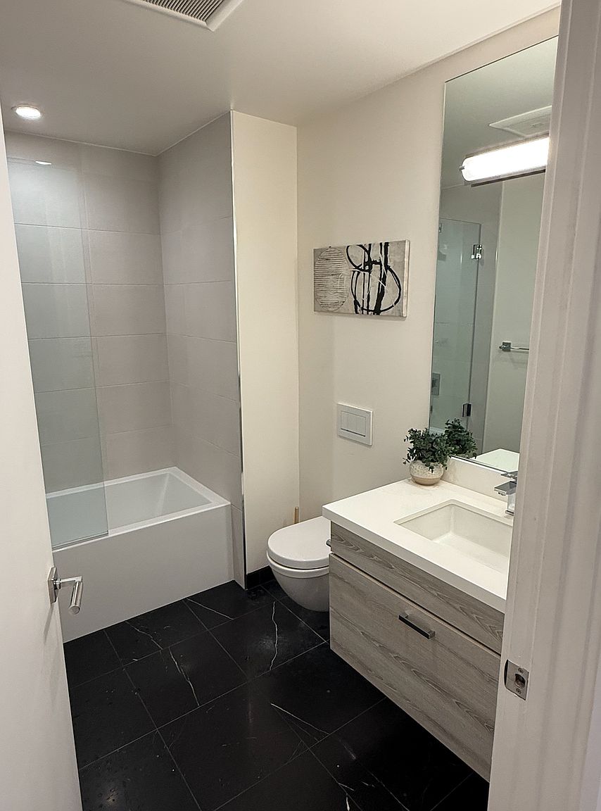 1BR/1BA Apartment on 18th St · San Francisco photo 5