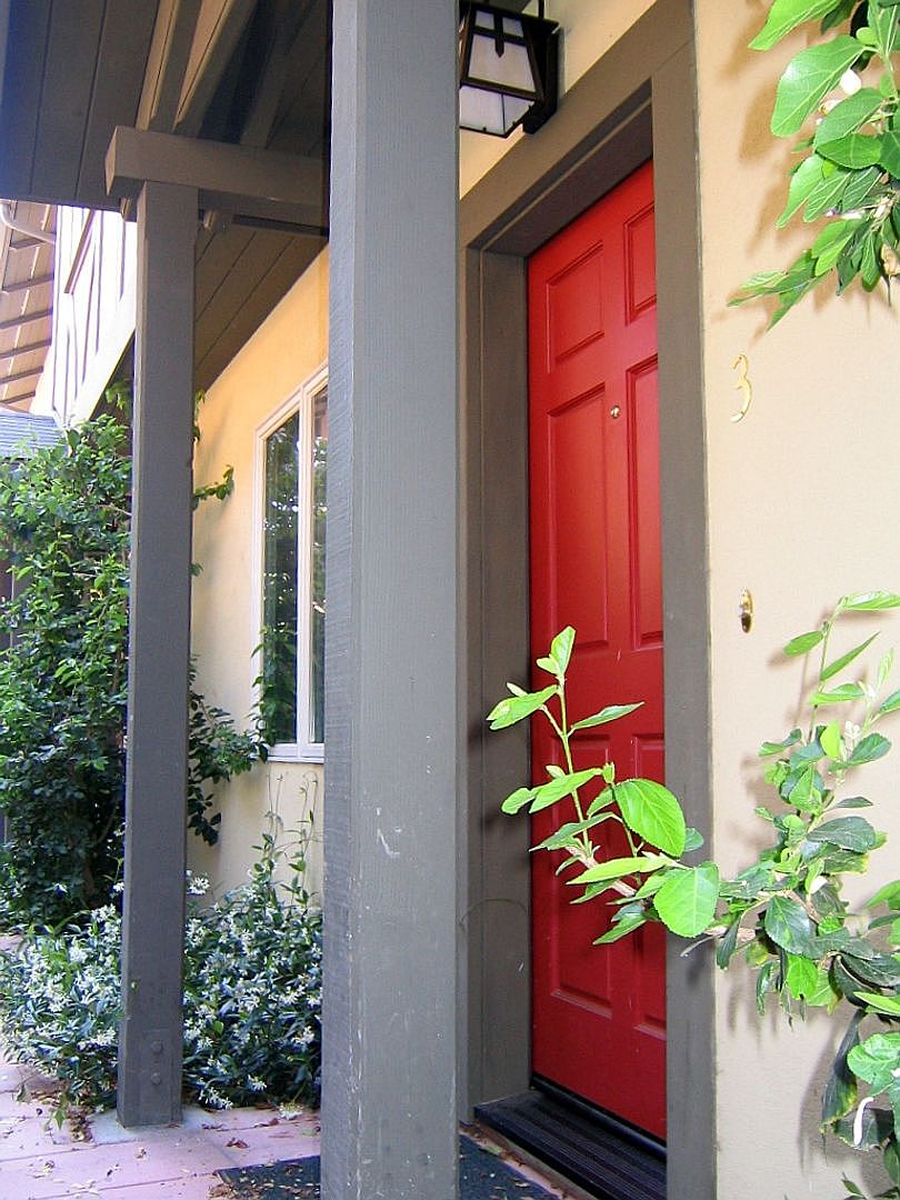2175 Dwight Way Berkeley, CA 94704 photo 3