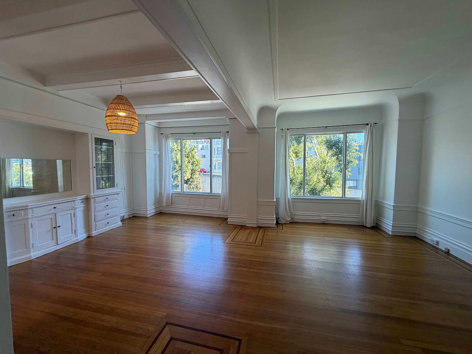 1364 Broadway, San Francisco, CA 94109 photo 3
