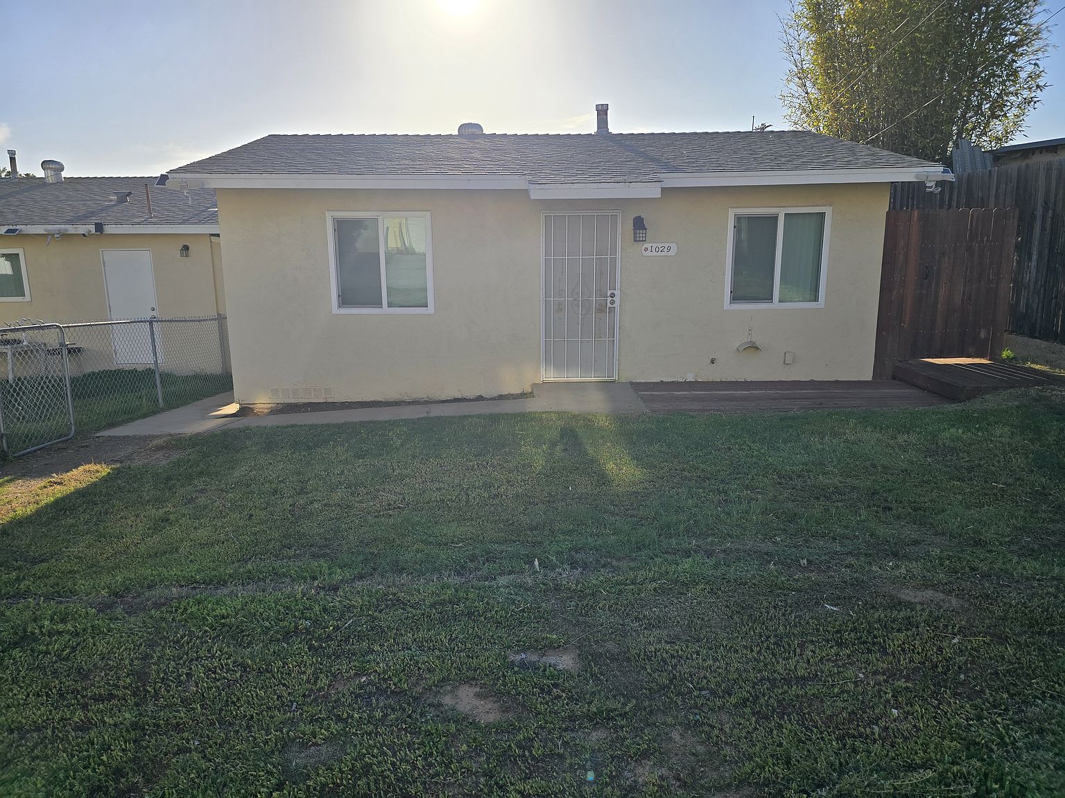 1029 Florida St photo 2