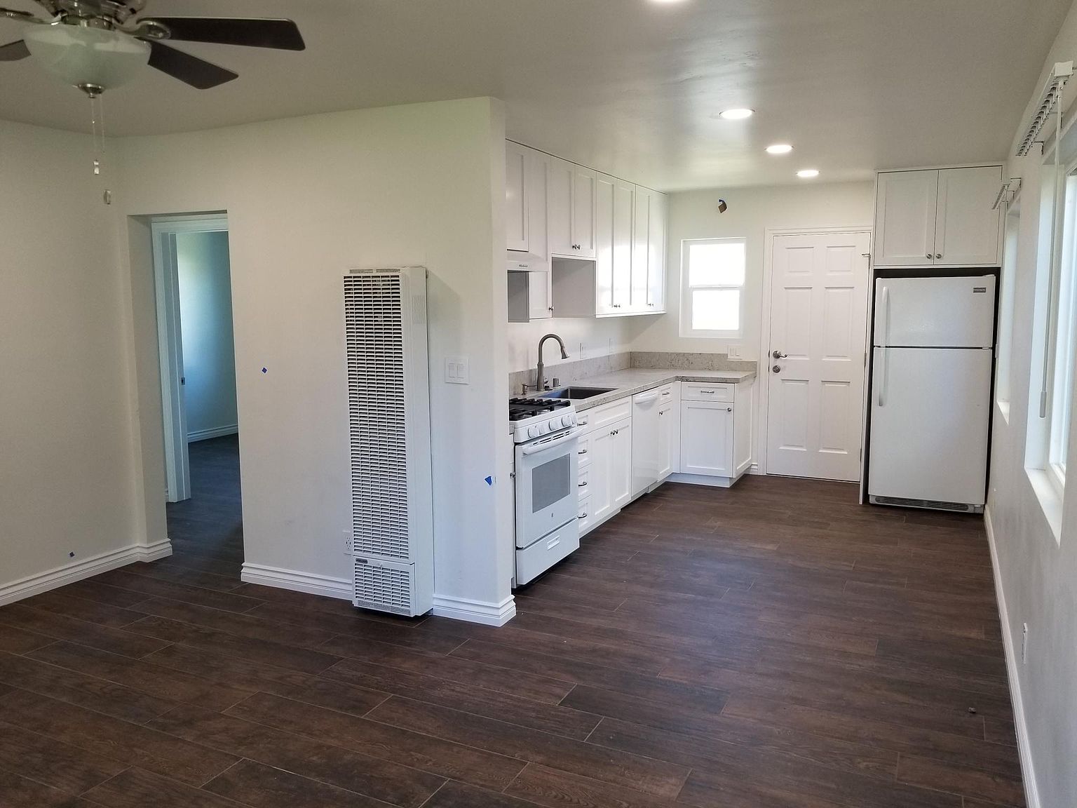 1029 Florida St photo 4