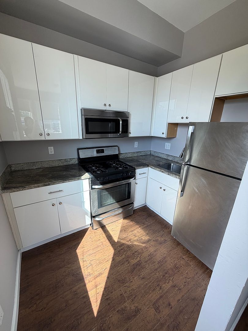2505 San Pablo Avenue, Oakland, CA 94612 photo 4