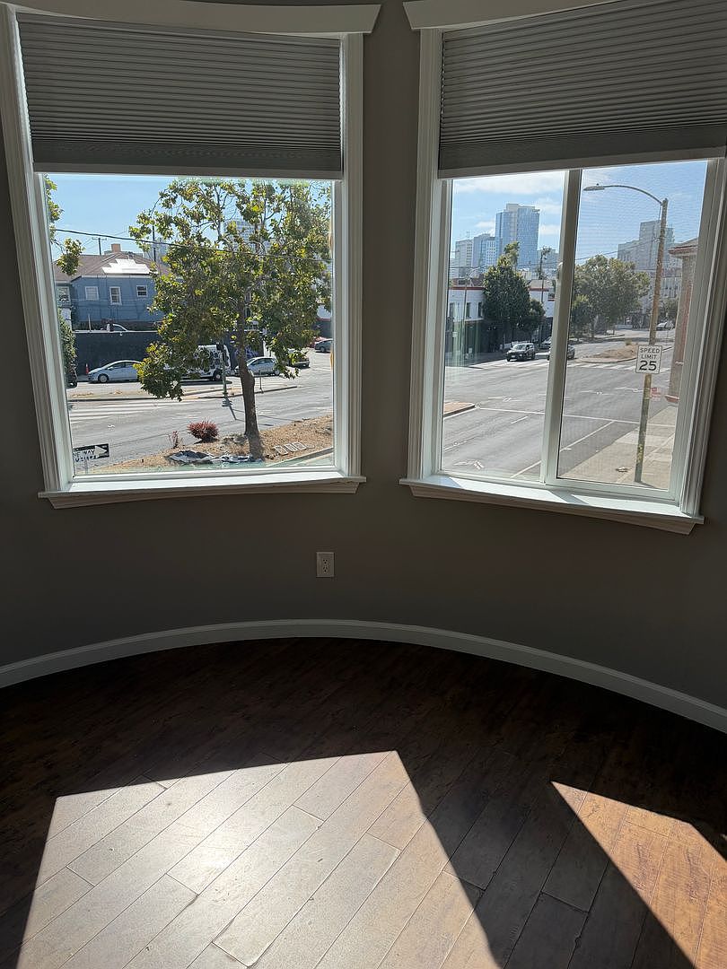 2505 San Pablo Avenue, Oakland, CA 94612 photo 5