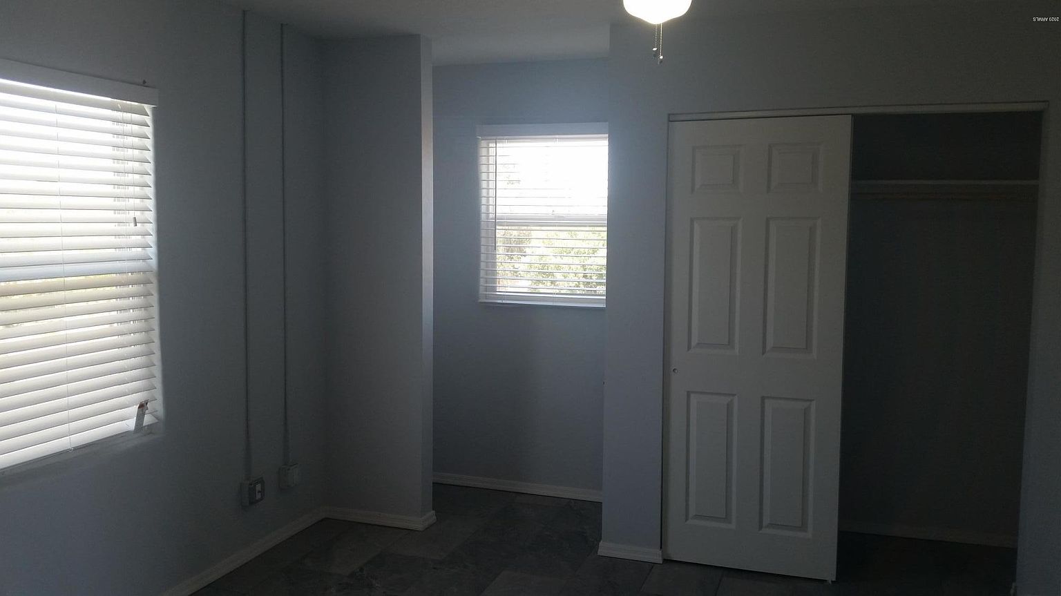1602 W McDowell Rd Unit 202 photo 4