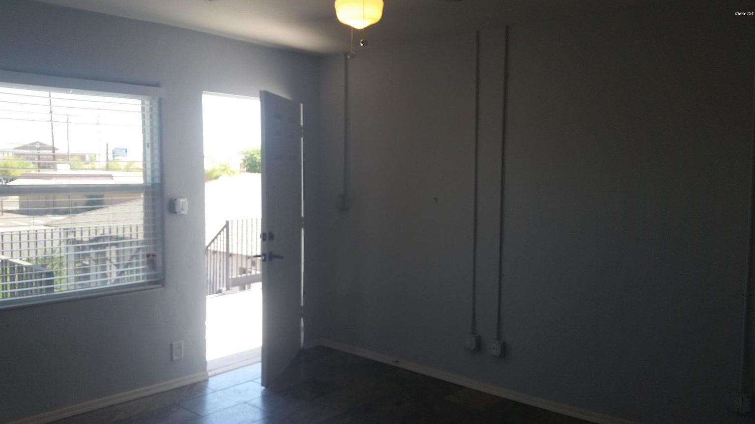 1602 W McDowell Rd Unit 202 photo 3