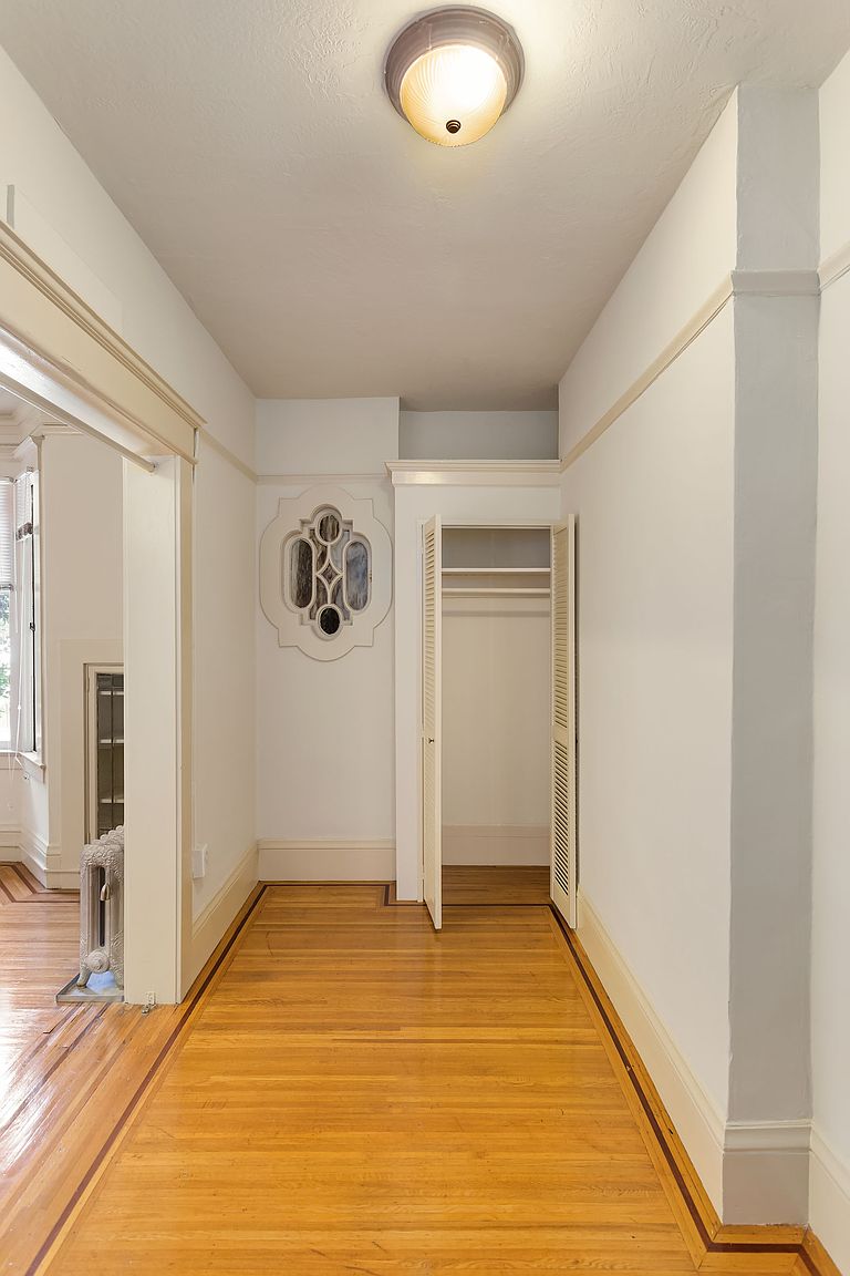 1644 Taylor Street, San Francisco, CA 94133 photo 5