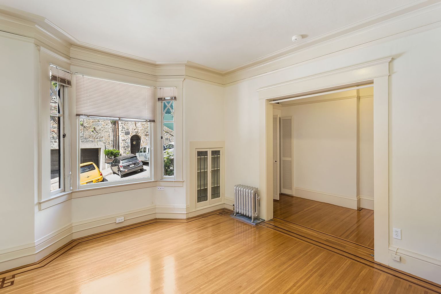 1644 Taylor Street, San Francisco, CA 94133 photo 2
