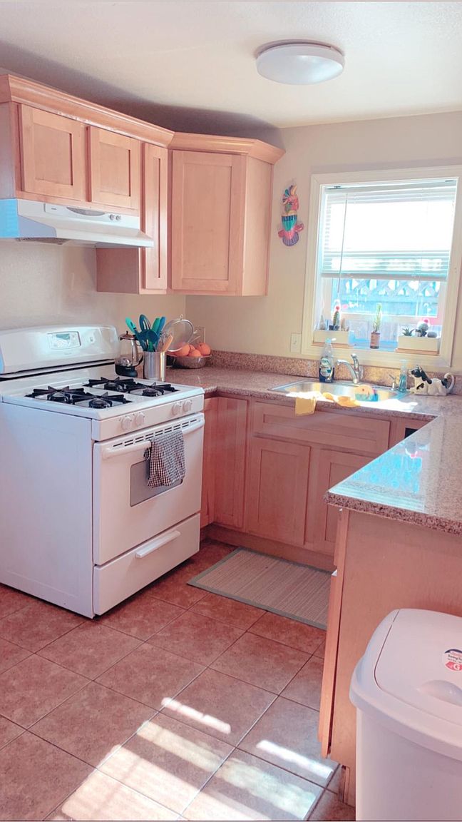 2909 Alhambra Ave photo 4