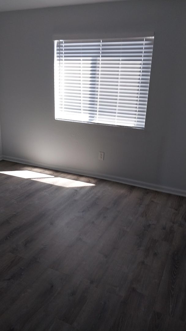 07 photo 2