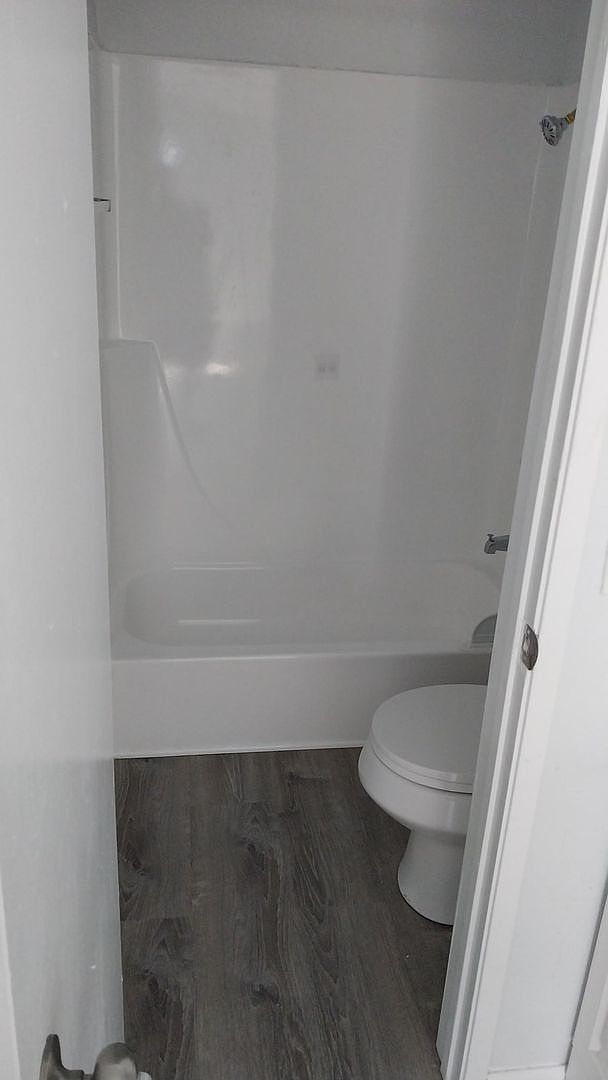 07 photo 3
