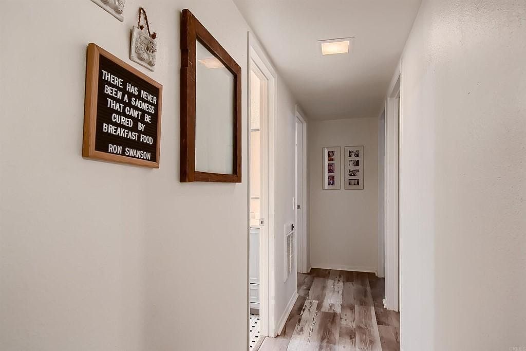 429 7th St photo 4