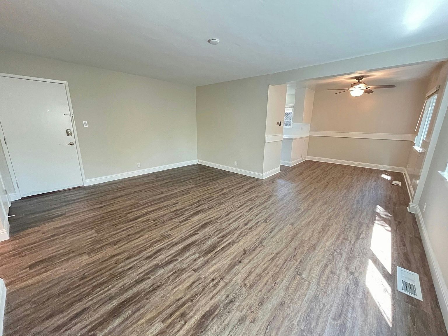 19-21 Belle Avenue, San Anselmo, CA 94960 photo 4