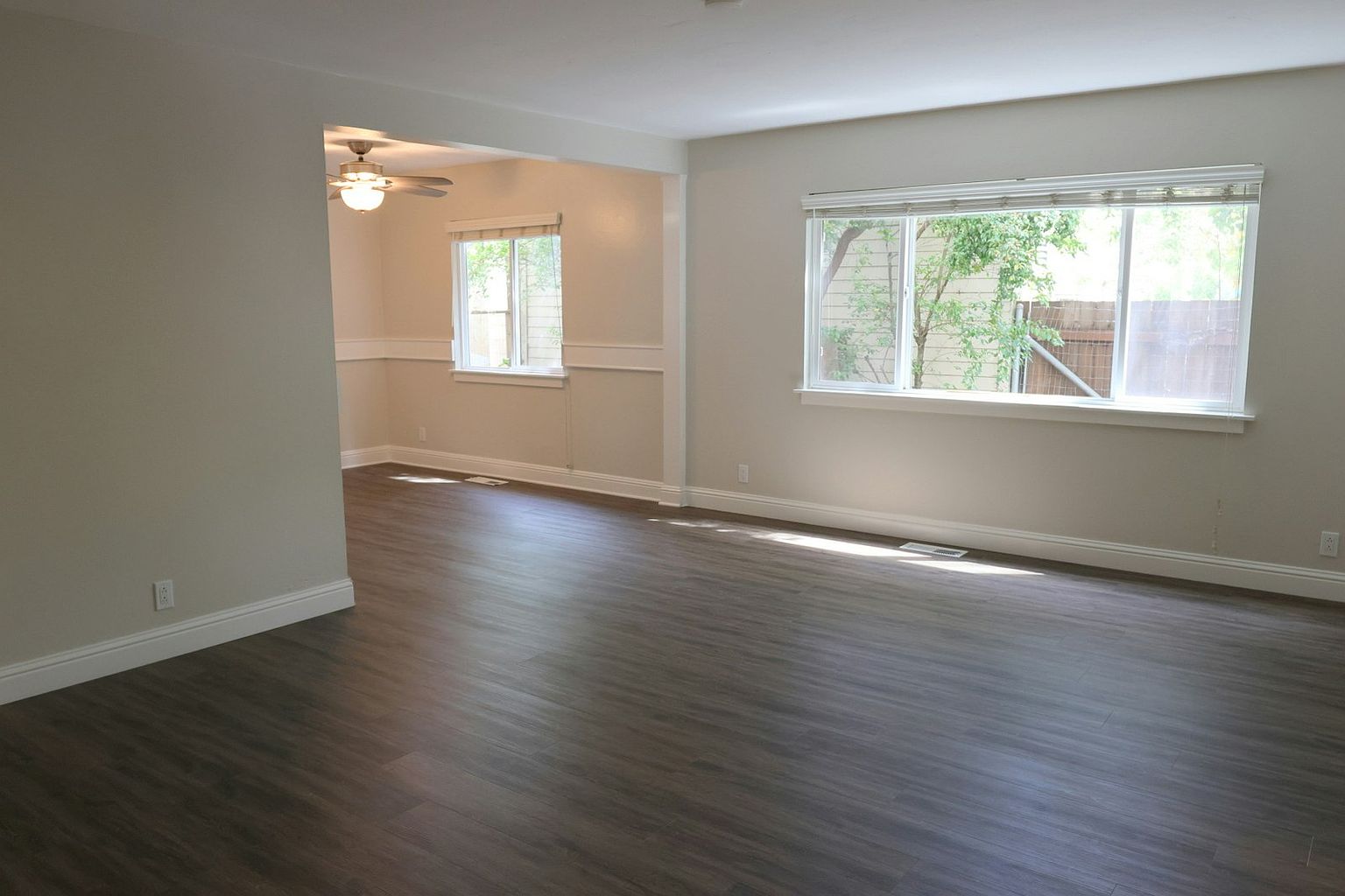 19-21 Belle Avenue, San Anselmo, CA 94960 photo 5