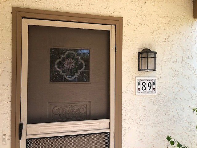 89 Leisure World unit 1 photo 5