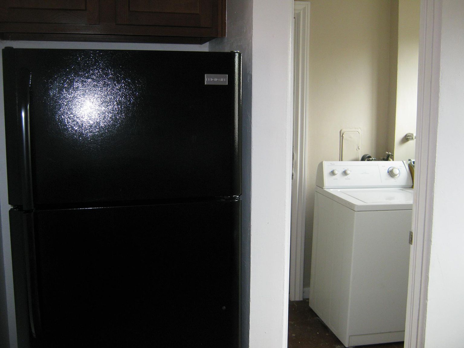 3811 N 6th St APT B photo 5