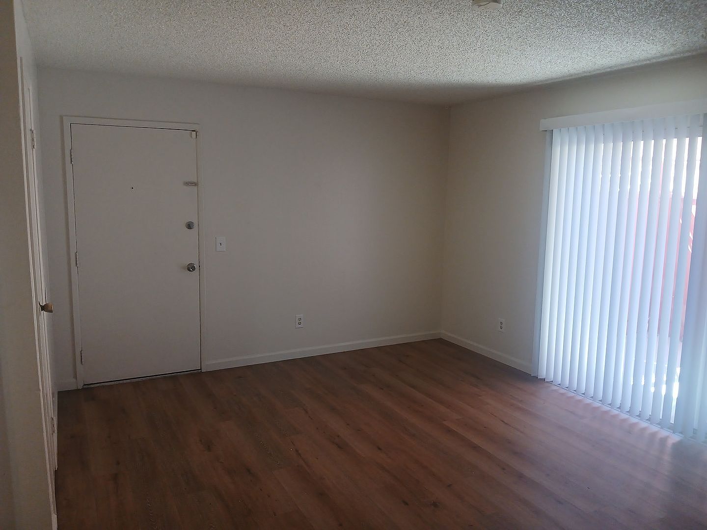 2101S photo 4