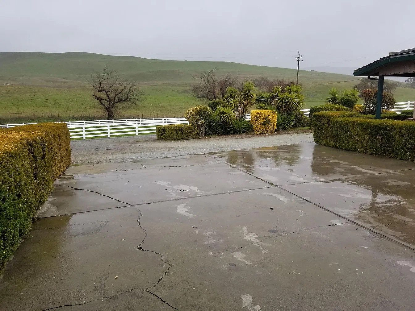 4660 Pacheco Pass Hwy photo 5