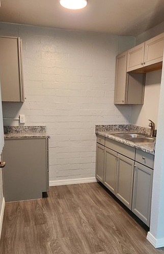 2645 W Morten Ave Phoenix, AZ 85051 photo 5