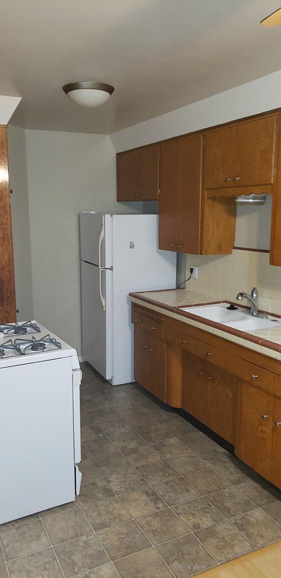 3939 Idaho St photo 3