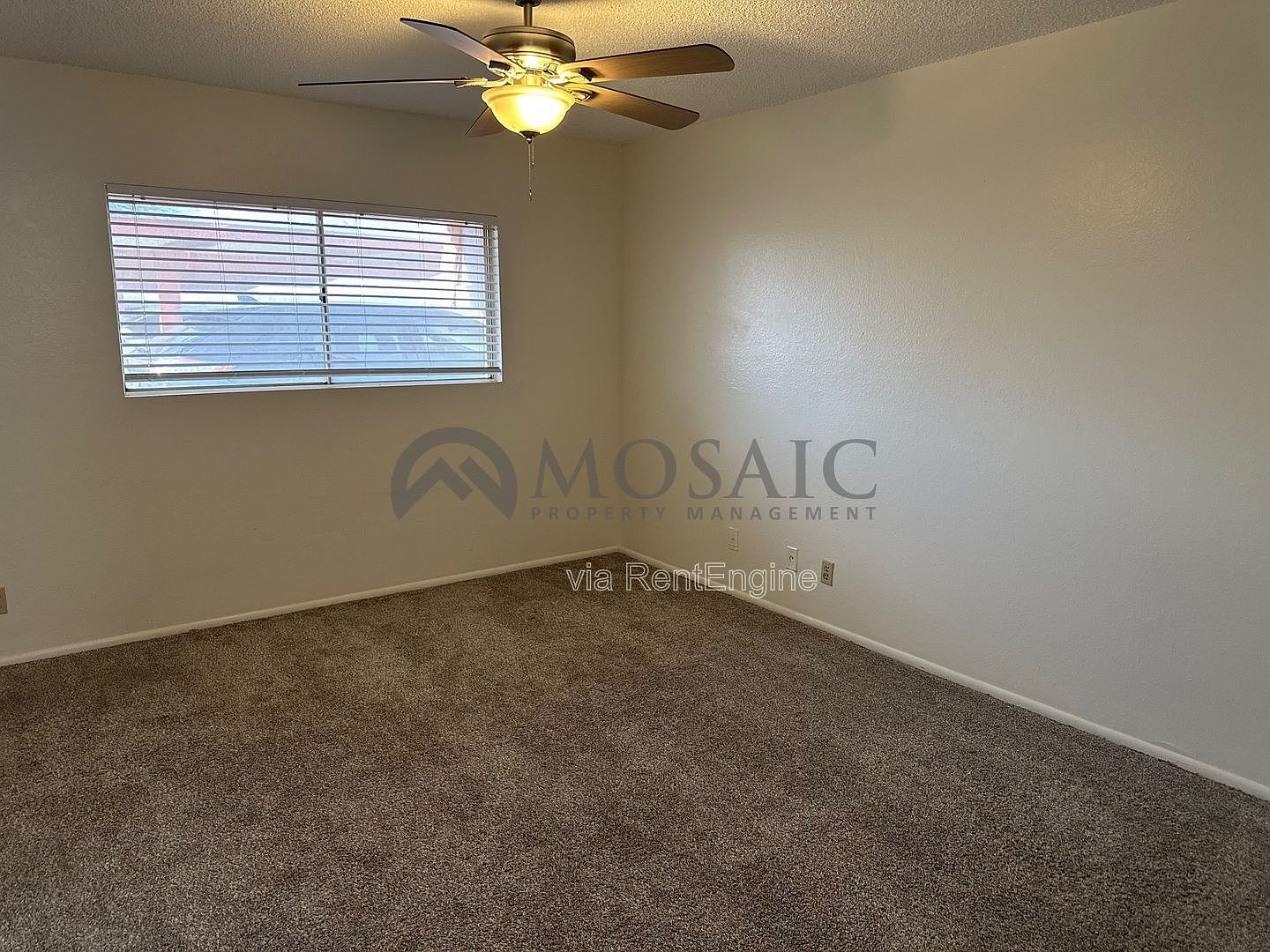 3035 W Shedd Rd APT 1 photo 4