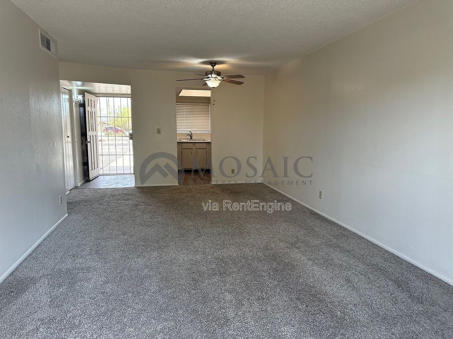 3035 W Shedd Rd APT 1 photo 3