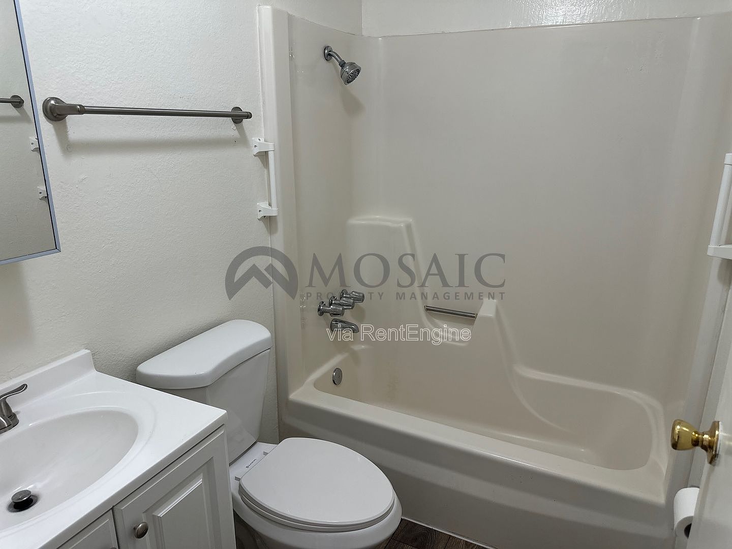 3035 W Shedd Rd APT 1 photo 5