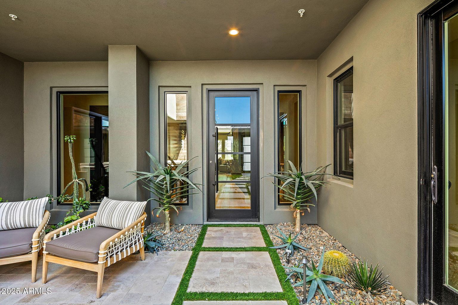 37200 N Cave Creek Rd #1126 photo 3