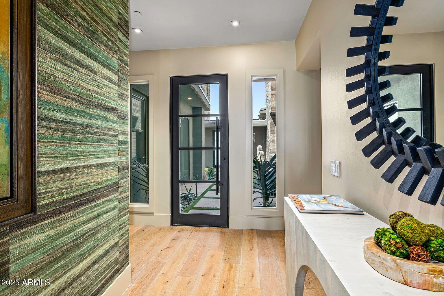 37200 N Cave Creek Rd #1126 photo 5