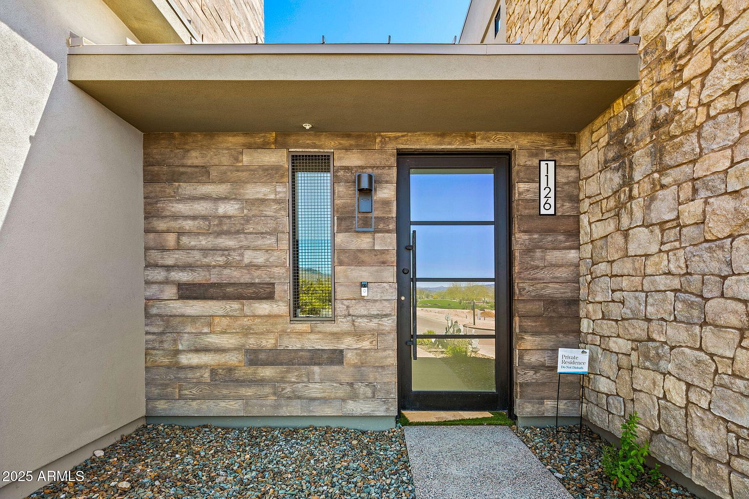 37200 N Cave Creek Rd #1126 photo 4