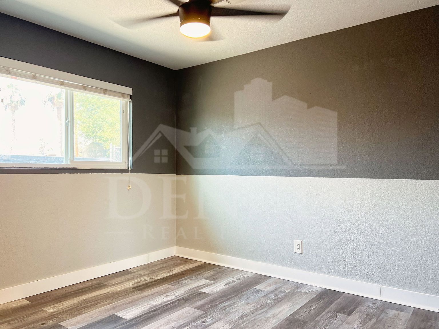 2726 E Willetta St Phoenix, AZ 85008 photo 5