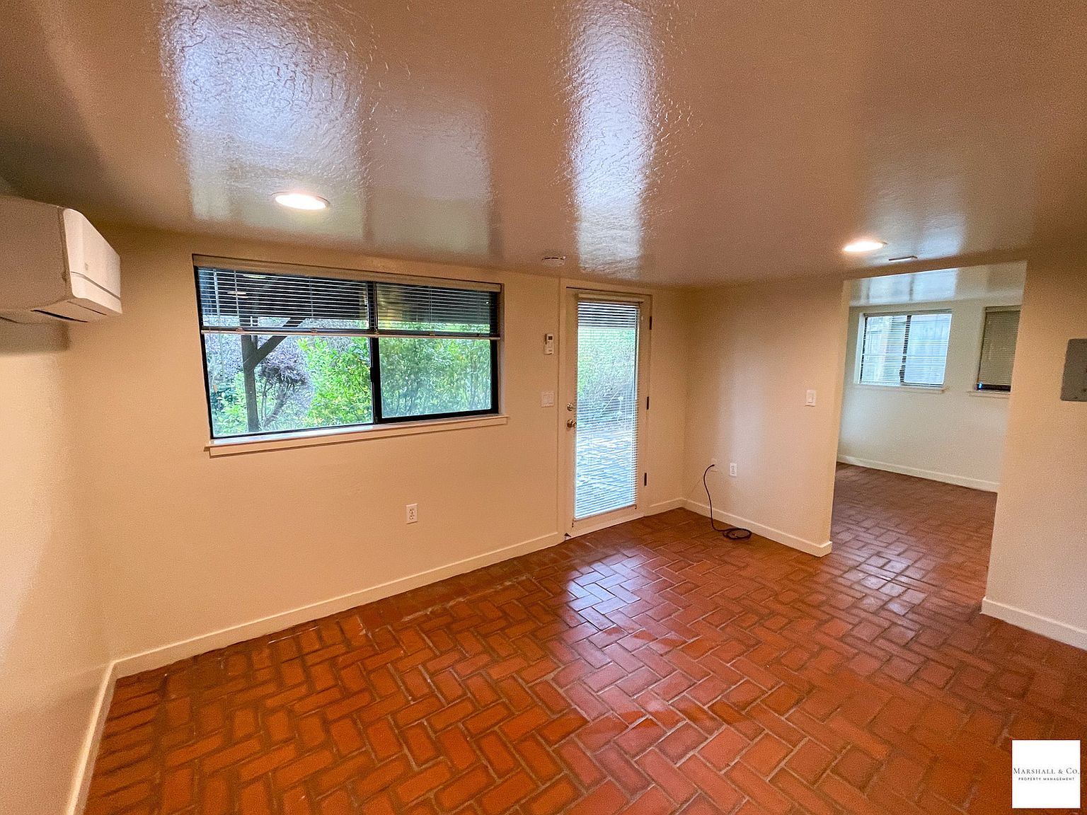 112 West St photo 3