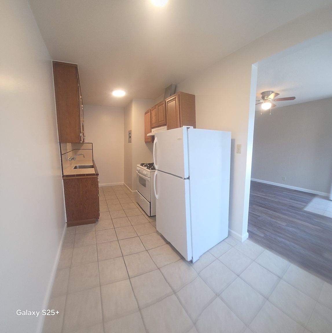 306 Perrymont Ave photo 3