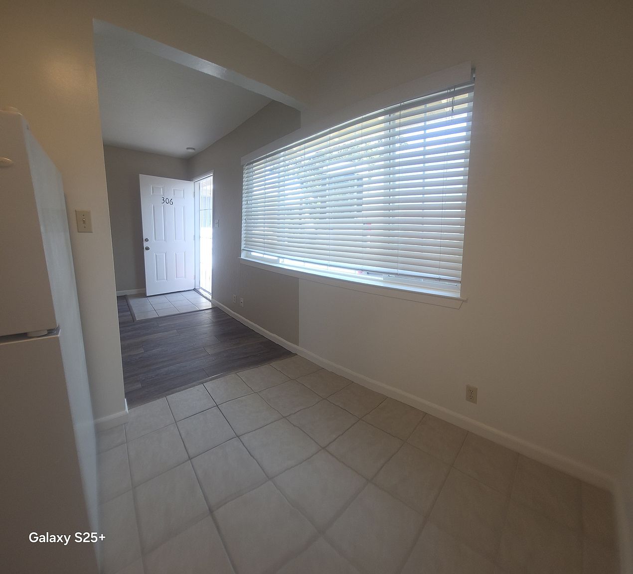 306 Perrymont Ave photo 4