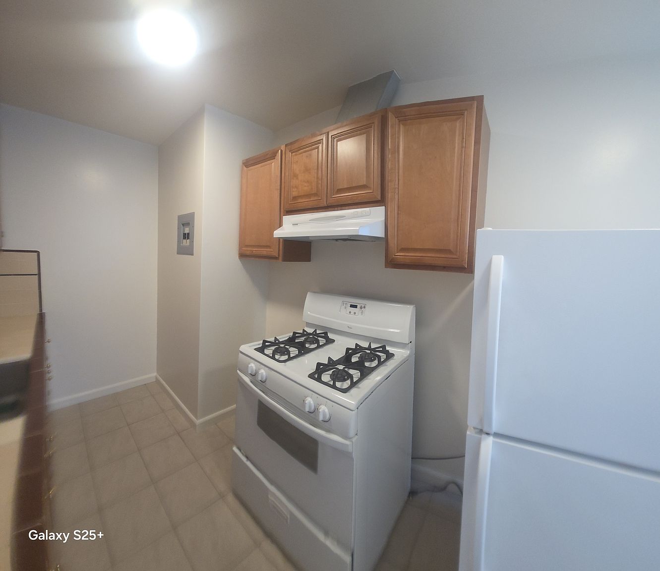 306 Perrymont Ave photo 2
