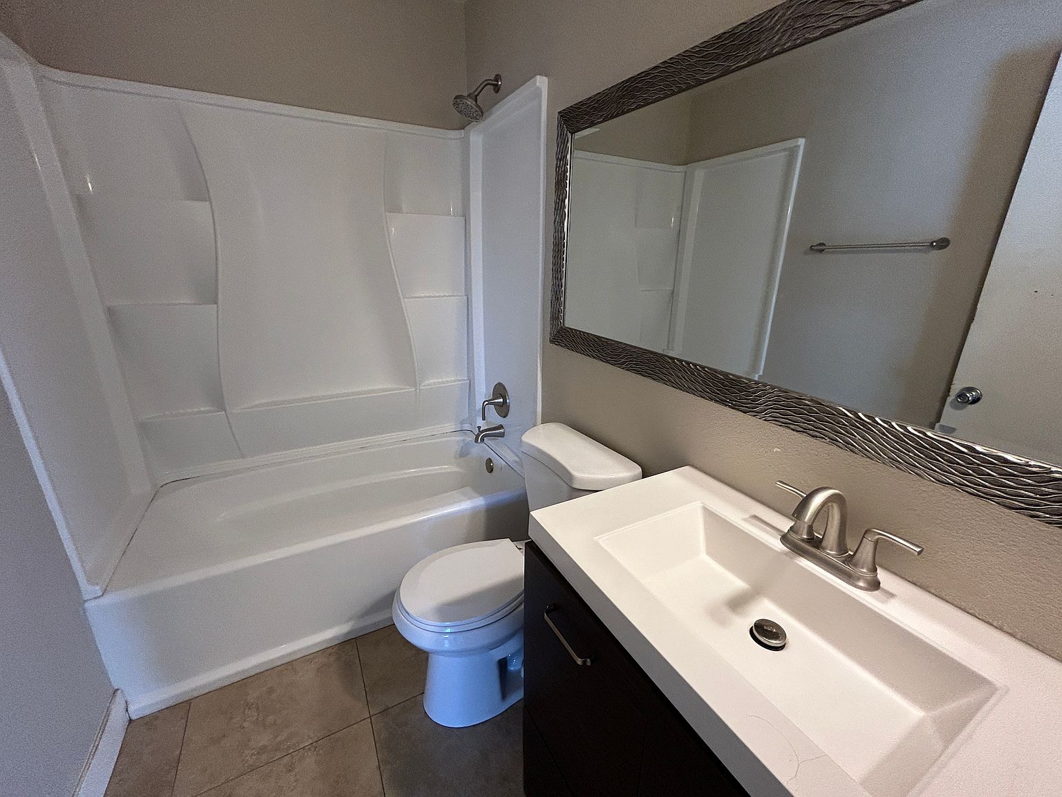 859 S Extension Rd, Mesa, AZ 85210 photo 4