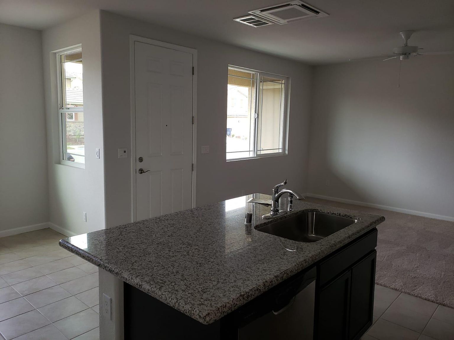 1416 S Hart Dr photo 5