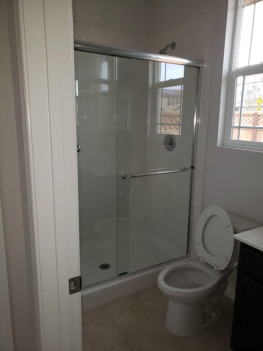 1416 S Hart Dr photo 3
