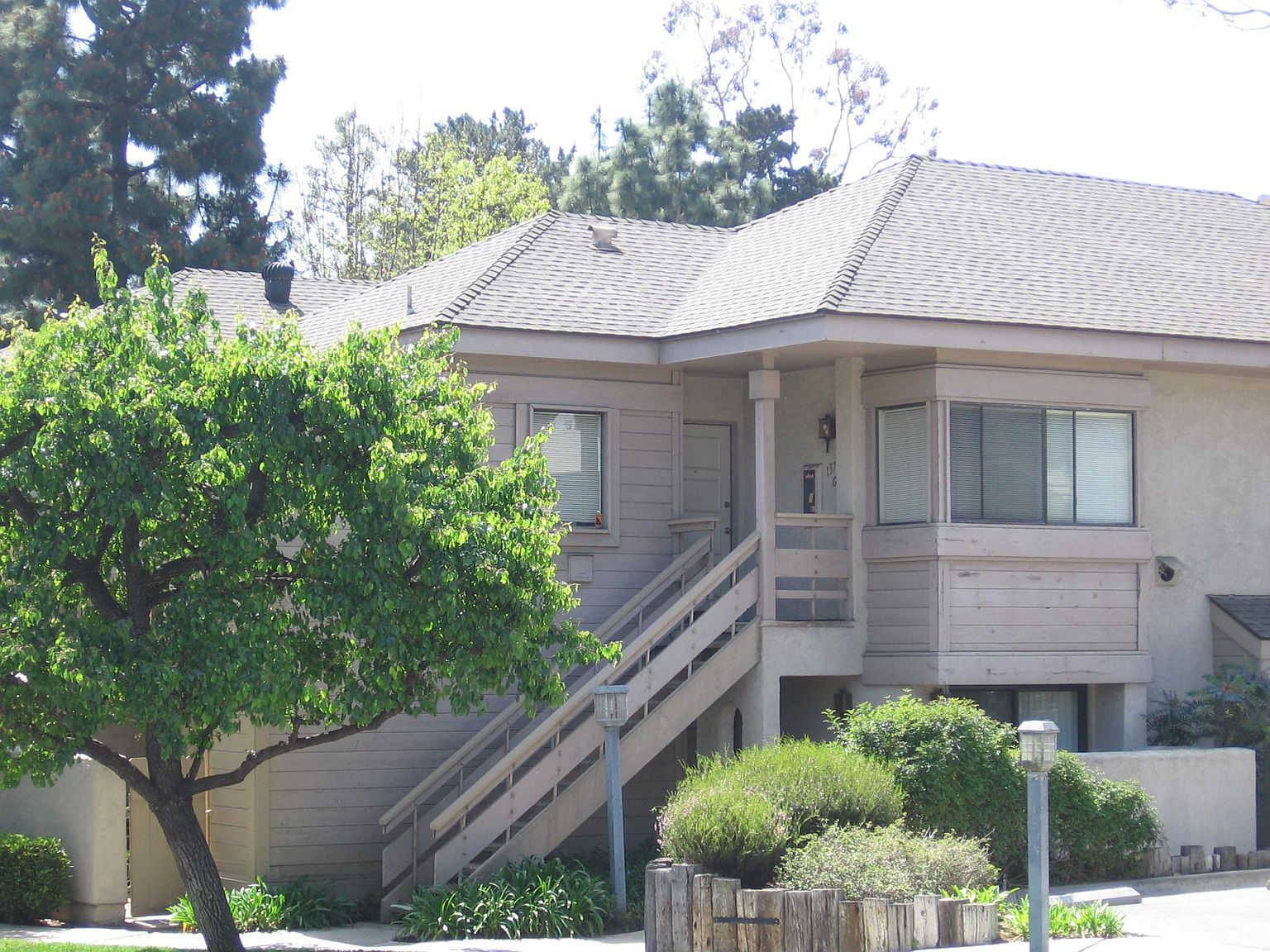 13750 Portofino Dr photo 2